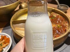 -广州天河城购物中心