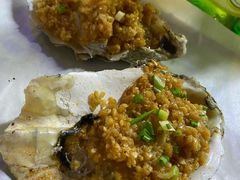 -路边边.炒菜烧烤.音乐餐厅(良乡长虹店)