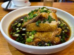 -百家鲜·杭帮菜
