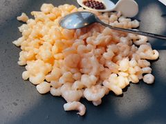 -吴越荣记·苏州菜·松鼠桂鱼(斜塘老街店)