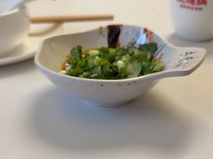 -土连锅·现熬养生汤锅(梁家巷店)