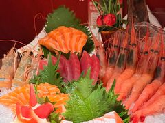 -匠和风精致料理(成都龙湖滨江天街店)