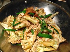 -弄堂里(西溪龙湖天街店)