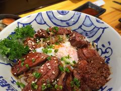 -沼津港渔市(宏伊国际广场店)