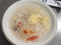 -小绍兴家宴·百年绍兴菜(鲁迅路店)