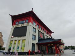 -於氏虾神(盱眙总店)