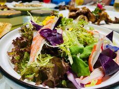 -光明招待所(邦凯科技园店)