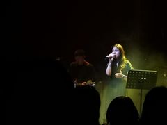-TZ House音乐现场(来福士中心店)
