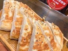 -王明古法砂锅居(开化寺店)