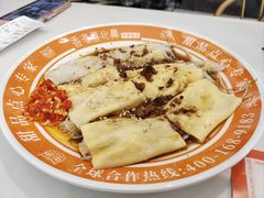 -超琪星·咖啡简餐(川音店)