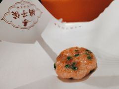 -鸽子侯·家宴·平价海鲜(绿地店)