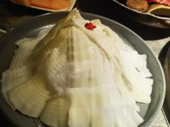 -麻路成都火锅(柏威年店)