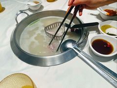 -纯味斑鱼府(中海环宇荟店)