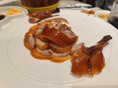 -有喜胶东小馆(太申祥和店)