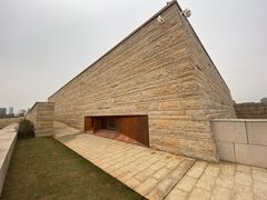 -盘龙城国家考古遗址公园