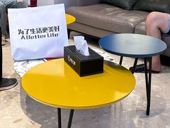-柏乐口腔医院·舒适化无痛种植牙中心(东盟商务区院)