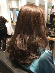 -东方麒麟·潘多拉SALON