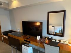 -神户美利坚公园东方大酒店