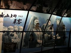 -长影旧址博物馆