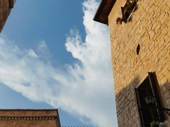 -华谊兄弟（长沙）电影小镇