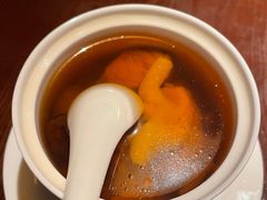 -潮舍(环球金融中心店)