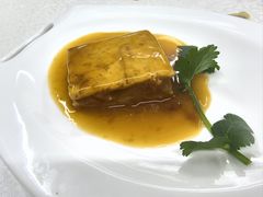 -宜兴隆家宴·私房菜(泰安华庭店)