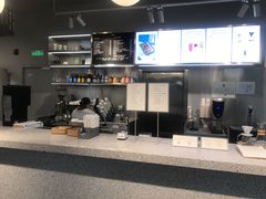 -ARKET CAFÉ(三里屯太古里店)