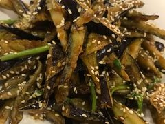 -松月湖大酒店