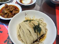 -逸桂禾面馆