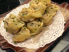 -海景壹号大酒店(滨湖店)