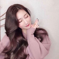 -CHANGE 美发烫染沙龙