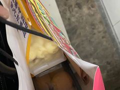 -東更道点心行(利客来店)
