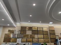 -盱眙红叶龙虾(金源北路店)