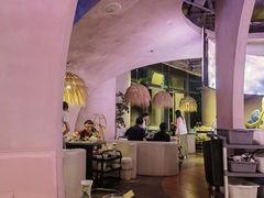 -故里和山·成都火锅(欢乐港湾店)