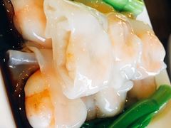 -香港表哥茶餐厅(银泰百货店)