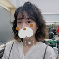 -川崎形象·GANO HAIR  salon