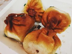 -腾元生煎(西华路店)
