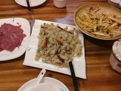 -德居源