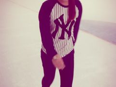 -冠军冰场CHAMPION RINK(中华城店)