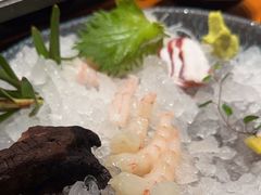 -月龍吟(朝龙汇店)