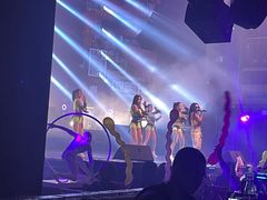 -轩 SUPER LIVE 超级现场(农科路店)