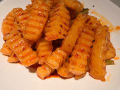 -全牛匠·乐山跷脚牛肉(西北旺万象汇店)