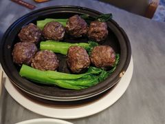 -莞府家宴·东莞菜(市民服务中心店)