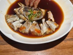 -原製原味(普陀山磐龙店)