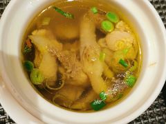 -欣旺·迎宾楼·百年无锡菜