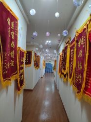 点击看大图 -Dr.林醫生产后修复·超级店(南京江宁同曦店)