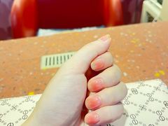 -海底捞火锅(龙岗万达广场店)