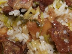 -潮正和潮汕牛肉火锅·老字号(番禺万达店)
