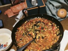 -湘味淳(千禧街店)