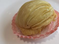 -阿政粤小馆(中央大街店)